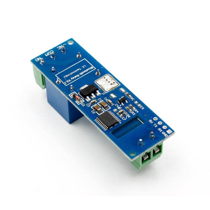 %E3%80%90InnovateWorld%E3%80%91Smart%20Bluetooth%20Relay%20Module%20Remote%20Control%20Switch%205V/12V%20IOT%20Wireless%20Module%20Mobile%20Phone%20Bluetooth%20Remote%20Control%20Switch%20-%20Image%203