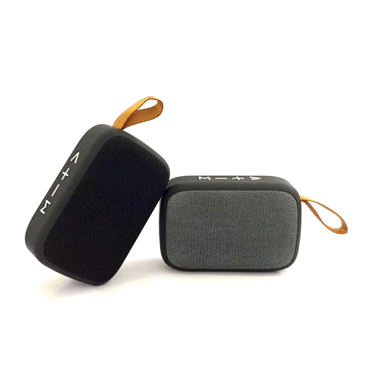 Wireless%20Bluetooth%20Speaker%20JBL_%20G2%20Portable%20Hand-held%20Speaker%20Outdoor%20USB%20Speaker%20Loudspeaker%20Music%20Player%20In%20Style%20-%20Image%204