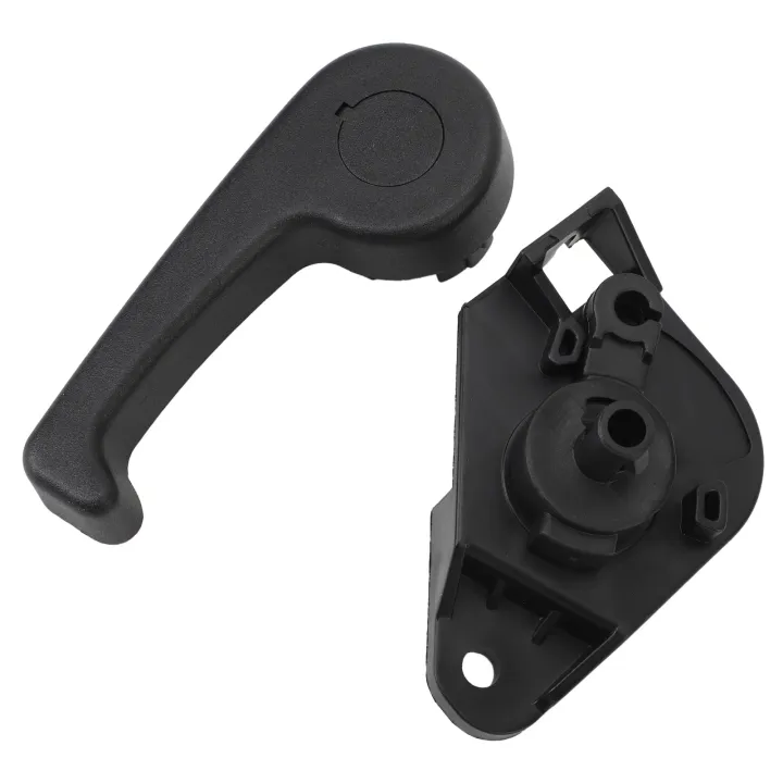 Motorhauben-Entriegelungsgriff Für Ford Mondeo 2013-2016 | DS7Z-99042C74-A