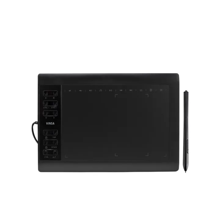 VINSA%20Wencai%201060Plus%20Digital%20Tablet%20Drawing%20Tablet%20Computer%20Handwriting%20Tablet%20Can%20Be%20Connected%20To%20And-roid%20Phones%20-%20Image%206