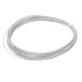 2 pcs 10m High Flexibility Badminton String Line Training Racket Racquet Lines!. 