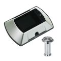 Visual Monitor Door Peephole Wireless Viewer Camera. 
