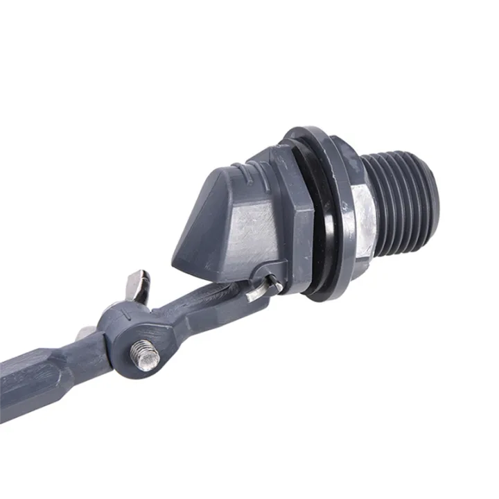 1/2%20Inch%20Floating%20Auto%20Fill%20Valve%20DN15%20Adjustable%201/2"%20Thread%20Float%20Ball%20Valves%20Automatic%20Fill%20Tank%20Water%20Level%20Control%20-%20Image%203