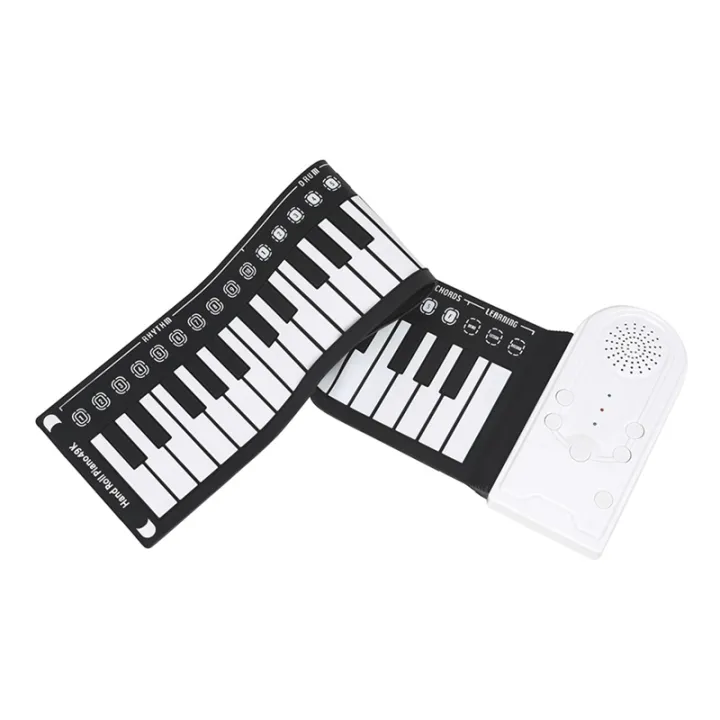 49-Key%20Hand%20Electronic%20Piano%20Portable%20Folding%20Hand%20Piano%20Electronic%20Piano%20Beginner%20Keyboard%20Instrument%20-%20Image%206