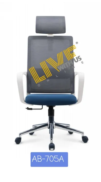 High%20Back%20Mesh%20Manager%20Chair%20-%20Image%2010