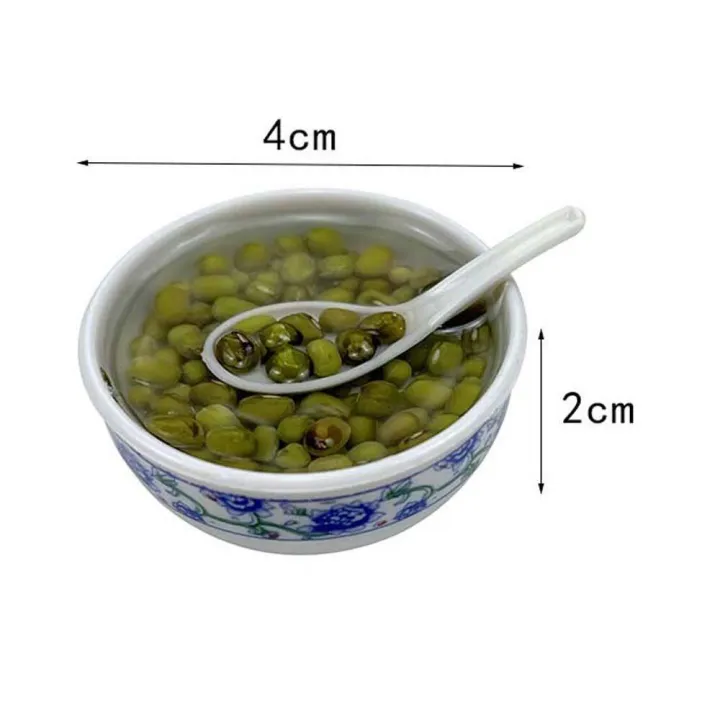 CUBBY%20DIY%20Mini%20Artificial%20Table%20Ornament%20Simulation%20Props%20Pretend%20Play%20Toy%20Children%20Crafts%20Ornament%20Craft%20Simulation%20Kitchen%20Food%20Dollhouse%20Accessories%20Doll%20House%20Food%20Kitchen%20Kids%20Toys%20Kitchen%20Accessories%20Toy%20Dollhouse%20MIniature%20-%20Image%202