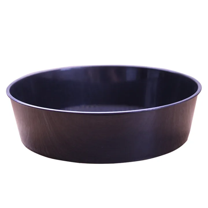 Garden%20Planting%20Filter%20Soil%20Sieve%20Compost%20Sieve%204%20Pack%20Rock%20Garden%20Sieve%20Sand%20Sieve%20Set%20-%20Image%207