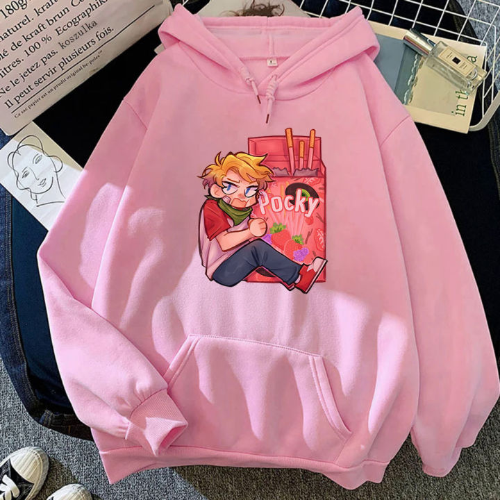 Dream%20Smp%20Hoodie%20Women%20Harajuku%20Kawaii%20Graphic%20Dream%20Team%20Hoodies%20Unisex%20Aesthetic%20Pullover%20Sweatshirt%20Cartoon%20Ranboo%20Hoody%20Tops%20-%20Image%203