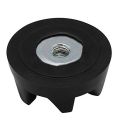 Ultra Blender Drive Coupler for KitchenAid Replaces Accessories. 