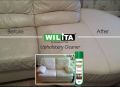 Wilita Upholstery Cleaner 600ml. 