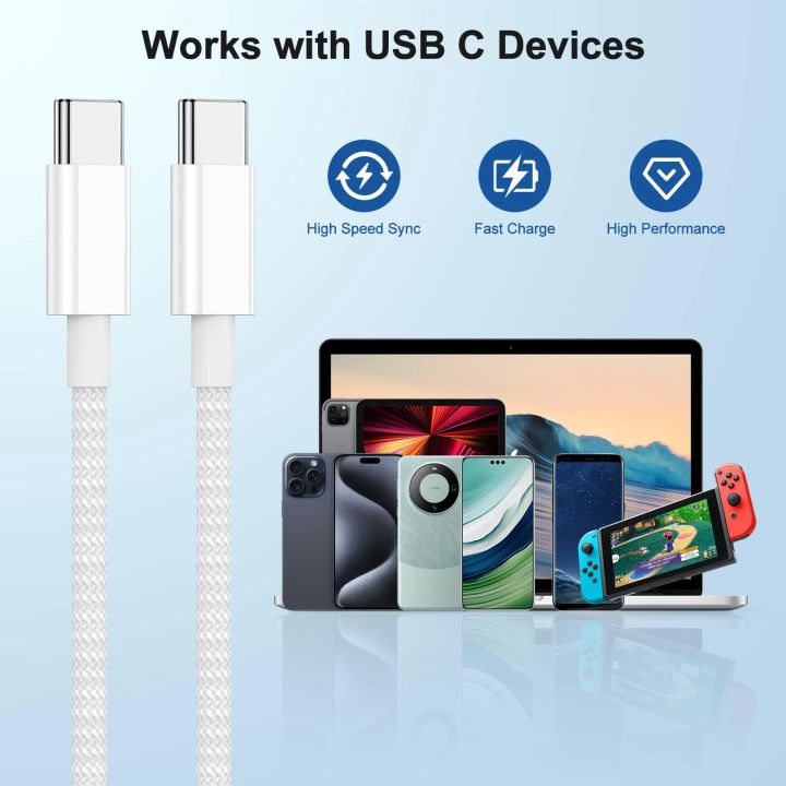 Original%20For%20Apple%20PD%2060w%20USB%20C%20Charger%20Cable%20For%20iPhone%2015%20Pro%20Max%20Plus%20Dual%20Type%20c%20Fast%20Charging%20Data%20Cable%20For%20Samsung%20Xiaomi%20-%20Image%204
