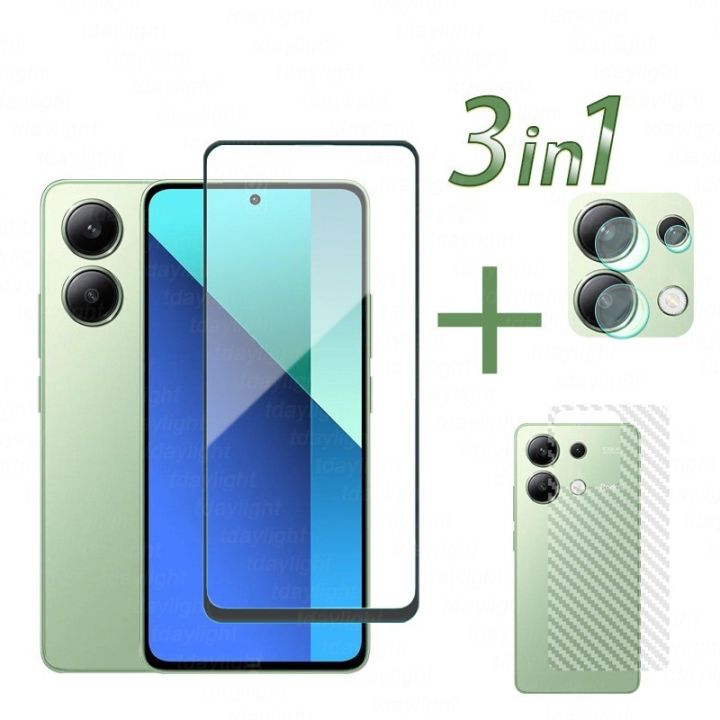 3%20in%201%20Full%20Cover%20Tempered%20Glass%20Screen%20Protector%20Camera%20Lens%20and%20Back%20Film%20for%20Redmi%20Note%2013%20Pro%204G%205G%20-%20Image%209