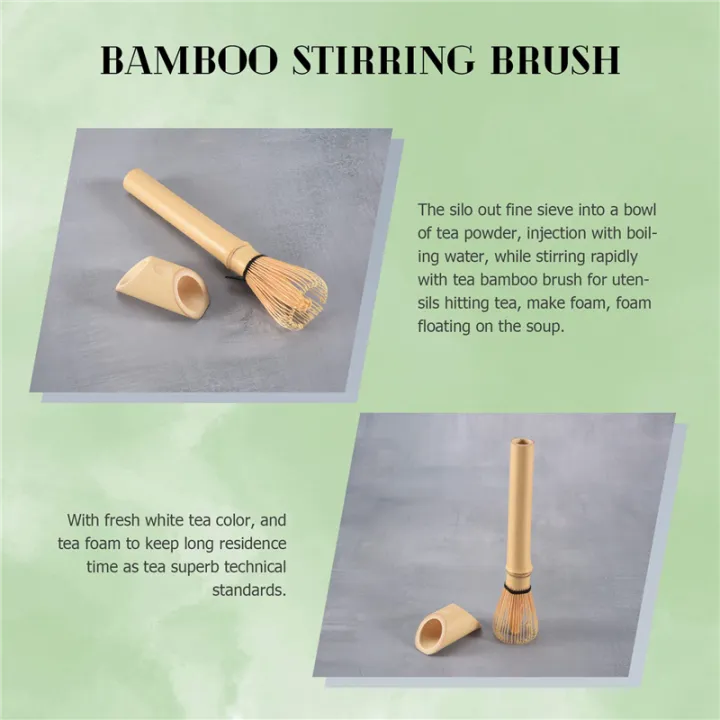 Green%20Tea%20Matcha%20Whisk%20Bamboo%20Chasen%20Whisk%20Bamboo%20Brush%20Kitchen%20Tool%20-%20Image%205