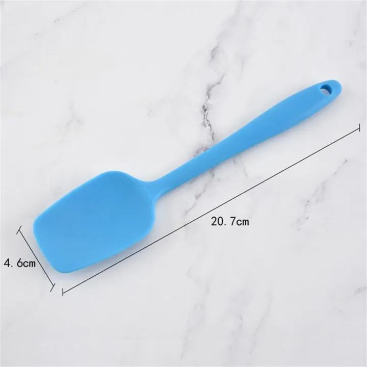 Silicone%20Spoon%20Scraper%20Spatula%20Kitchen%20Tools%20Universal%20Heat%20Resistant%20Spatula%20Integrate%20Handle%20Spatula%20Ice%20%20%20Cake%20Tools%20-%20Image%207