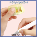【BestGO】[SHUNSHEN] 1PC Mini Storage Box Lunch Box Fresh Box Portable Food Packaging Anti-smell Box Can Be Refrigerated Heating Sealed Box. 