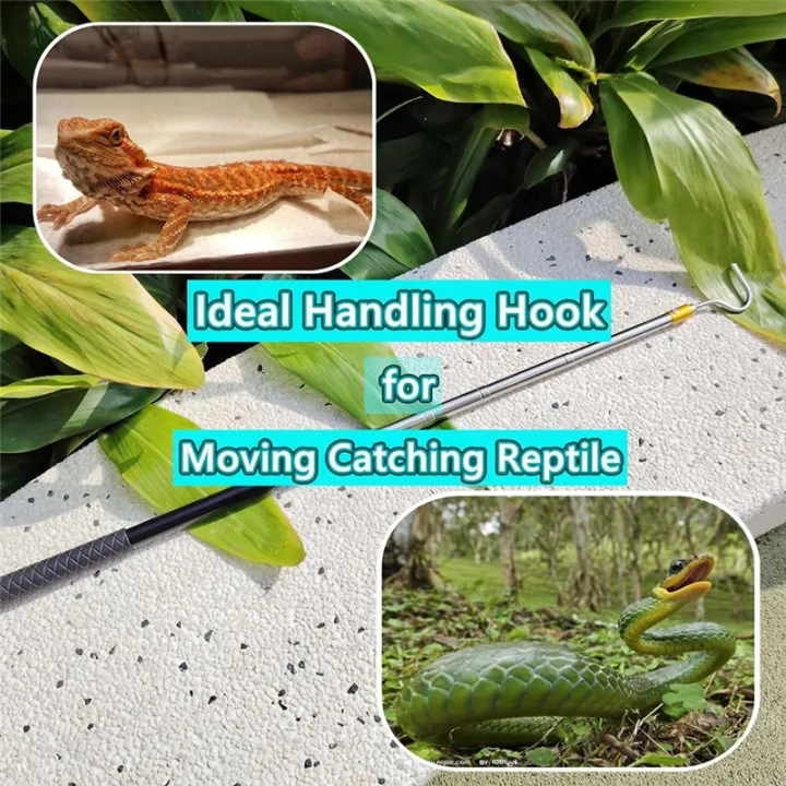 61inch%20Snake%20Hook%20Reptile%20Catcher%20Stick%20Pole,Snake%20Handling%20Tool%20Kit%20for%20Rattlesnakes%20Python%20Copperhead%20Removal%20Catching%20-%20Image%206