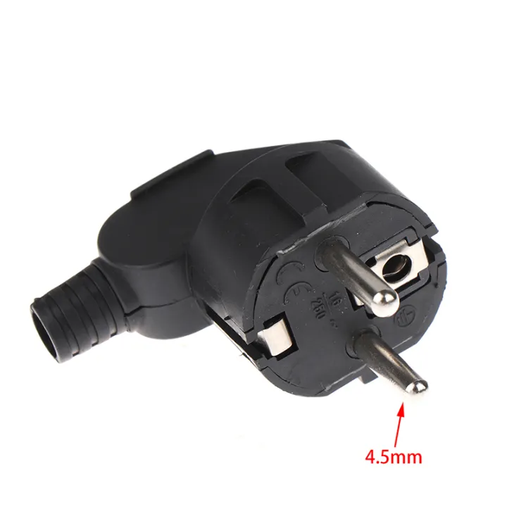EU%20Plug%20Adapter%2016A%20Male%20Replacement%20Outlets%20Rewireable%20Schuko%20Electeical%20Socket%20Europe%20Euro%20Connector%20For%20Power%20Extension%20Cable%20XUANTING%20-%20Image%204