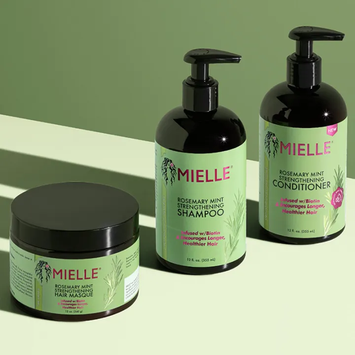 Mielle%20Organics%20Rosemary%20Mint%20Hair%20Care%20Set%20Includes%20Strengthening%20Shampoo%20Hair%20Mask%20Essential%20Oil%20Natural%20Formula%20-%20Image%204