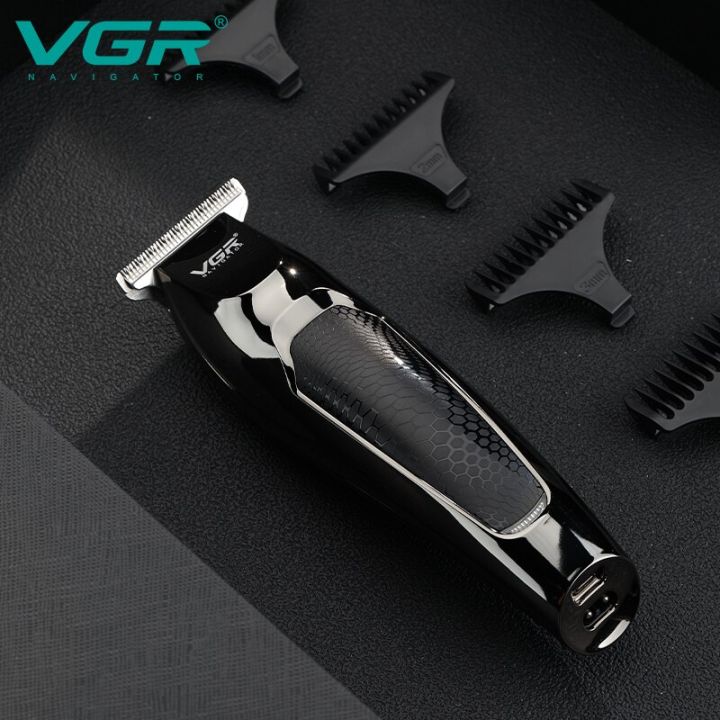 VGR%20V-030%20Rechargeable%20Hair%20&%20Beard%20Trimmer%20/%20Clippers%20VGR%20V%20030%20trimmer%20for%20men%20-%20Image%206