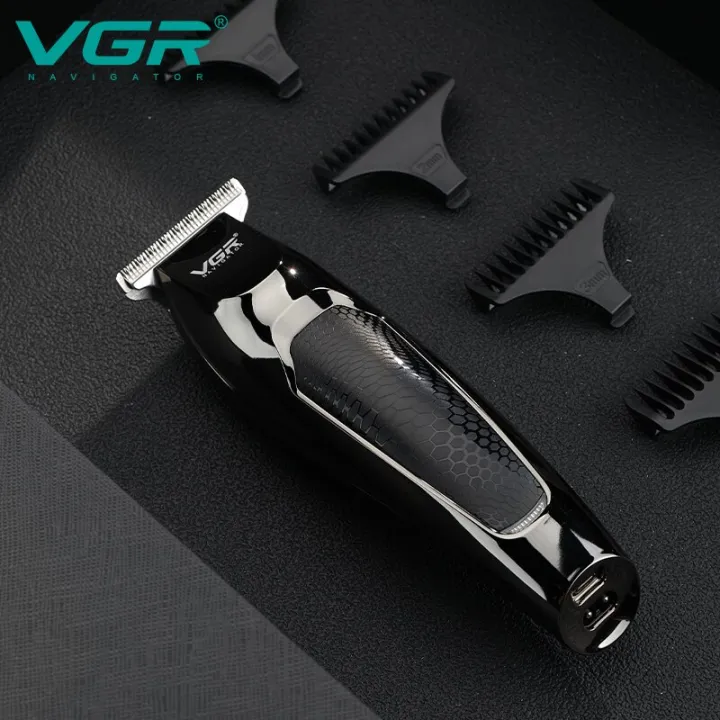 VGR%20V-030%20Rechargeable%20Hair%20&%20Beard%20Trimmer%20/%20Clippers%20VGR%20V%20030%20trimmer%20for%20men%20-%20Image%206