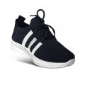 Fashion Casual Deck Shoes Light Weight Running Shoes For Men and Women. 
