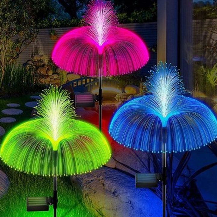 Solar%20Jellyfish%20Light%207%20Colors%20Changing%20Outdoor%20Waterproof%20Garden%20Lights%20Led%20Fiber%20Optic%20Lamps%20For%20Lawn%20Patio%20-%20Image%204
