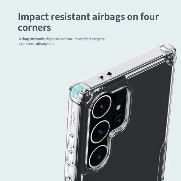 %E3%80%90User-friendly%E3%80%91%20Nillkin%20Luxury%20Soft%20Case%20for%20Galaxy%20S24%20Ultra%20Phone%20Cases%20Transparent%20TPU%20+%20PC%20Back%20Cover%20-%20Image%207