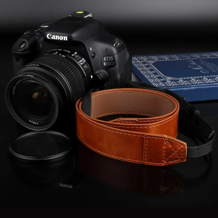 PU%20Camera%20Strap%20Neck%20Sling%20200D%20700D%20650D%2077D%206D%207D%20II%20IV%201100D%20750D%20800D%2080D%20-%20Image%202