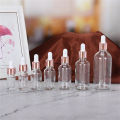Essential Oil Bottle
Glass Bottle
Roller Ball Bottle
Cosmetic Packaging Bottle
Dropper Bottle. 