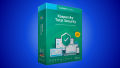 Kaspersky Total Security 2026 Latest Version 1User 1Year. 