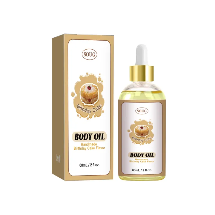 NEW%20Moisturizing%20massage,%20women's%20natural%20essential%20oils,%20peach,%20uice%20OBody%20J,%20soothing%20and%20nourishing,%20increasing%20elasticity,%20firming%20skincare%20-%20Image%208