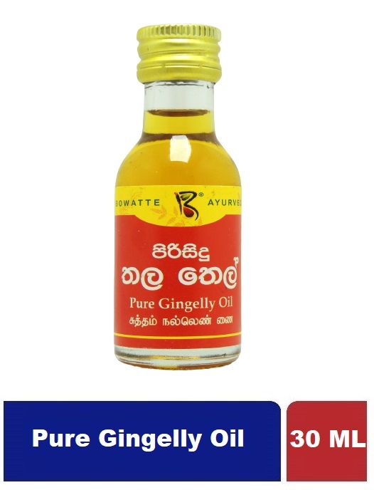 Sesame%20Oil%20,Pure%20Organic%20Gingelly%20Oil%20or%20Til%20Oil%20Natural%20Ayurveda%20Oil%2030%20ML(null)%20-%20Image%205