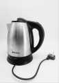 Elecric Stainless Steel Kettle 1.5 Ltr. 