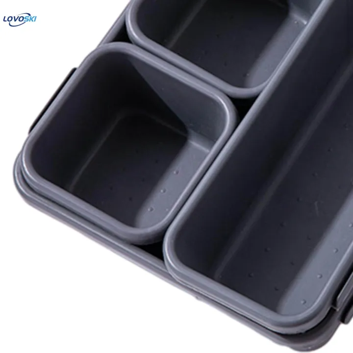 8x%20Drawer%20Organizer%20Tray%20Convenient%20and%20Tidy%20Stackable%20Multifunctional%20Divider%20Container%20for%20Vanity%20-%20Image%206