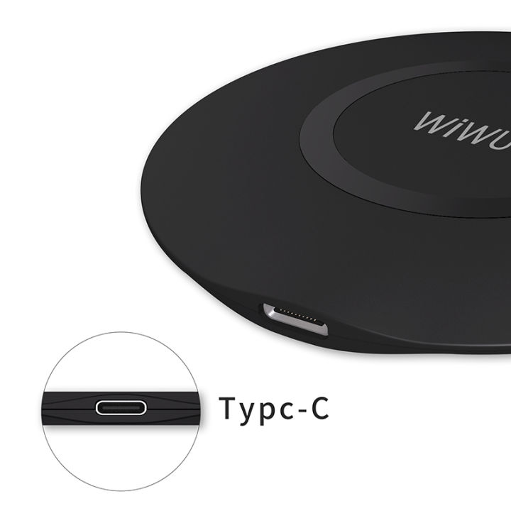 WiWU%20M3%20Wireless%20Charger%2015W%20Pad%20for%20Smart%20Phone%20Universal%20Wireless%20Charger%20Slim%20Mobile%20Phone%20Charging%20Station%20-%20Image%206