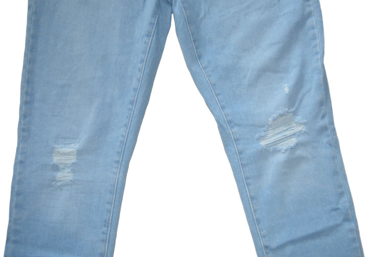 Women's%20Patch%20Denim%20-%200059%20-%20Image%203