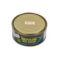 Neptune Wax Polish High Quality waxes & Solvents. 