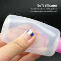 Pets Cat Milk Bottle Feeding Nipple Nursing Care Set Feeder Kit for Puppy Kitten Baby Squirrel Animal Pets Dogs Feeding Kit Feeding Bottle Pet Feeder Dog Bottle Feeder Set. 