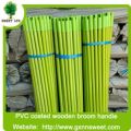 Broom Stick only - One piece and 3 Pieces only. suitable for broom, wifer , bathroom brush and all related products. 