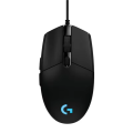 Logitech G102 Mouse USB Wired Gaming Mouse 8000 DPI Rainbow Optical Effect Screen For PC/Mac Computer and Laptop. 