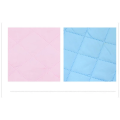 【HOT】 1PC Waterproof Baby Infant Diaper Nappy Urine Mat Kid Simple Bedding Changing Cover Pad Sheet Protector. 