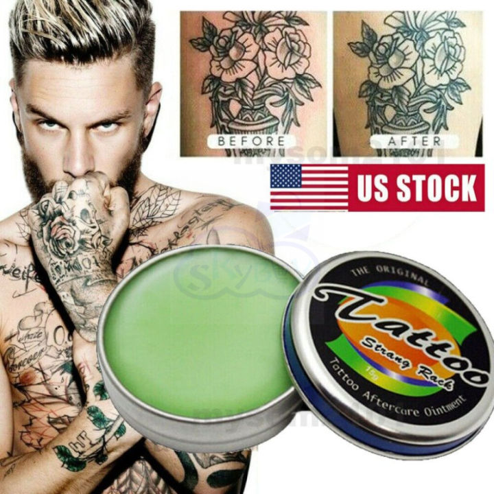 Tattoo%20aftercare%20cream%20-%20tattoo%20healing%20cream%20for%20fresh%20tattoos%20-%20Image%205