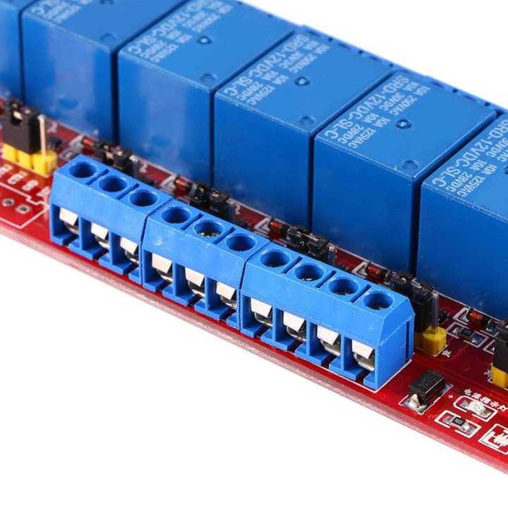 Relay%20Module%20Board%2012V%208%20Channel%20for%20Raspberry%20PLC%20Control%20Arduino%20-%20Image%206