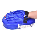 Professional Martial Arts Boxing Training Target Focus Pad Sandbags Punching Bag. 