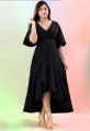 New Fashion Girls Special Party Frock Collection. 