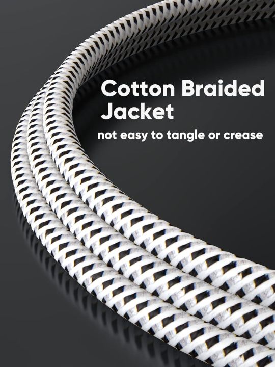 10%20Ft/3m%20Aux%20Cable%203.5%20mm%20Audio%20Cable%20Male%20to%20Male,%20Long%20Aux%20Cord%20for%20Car%20Extension%20Cable%20for%20Headphones,%20Car/Home%20Stereos,%20Speaker%20-%20Image%203