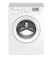 BEKO WASHING MACHINE FRONT LOADER 11 KG. 