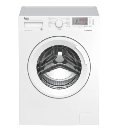 BEKO%20WASHING%20MACHINE%20FRONT%20LOADER%2011%20KG%20-%20Image%202