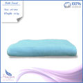 Halcyon 100% Cotton Bath Towel - 27 by 54 Hotel Range. 