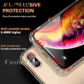 For Redmi A1 Case Soft Transparent Full Protection Clear Back Cover Casing Hp Xiaomi Mi A1 Phone Cases Cover. 